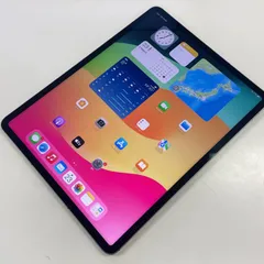 2024年最新】ipad pro 12.9 第5世代 128gbの人気アイテム - メルカリ