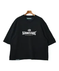 SPY×FAMILYNAMESAKE Save hoodie Vaundy着用