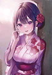メルカリ