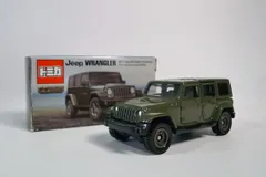 2025年最新】トミカ 非売品 周年の人気アイテム - メルカリ