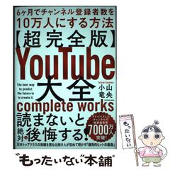 Item thumbnail for item 45566f4c-a185-4964-80ce-0abbc52edcb2