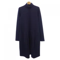 ジルサンダーネイビー JIL SANDER NAVY ワンピースのサムネイル