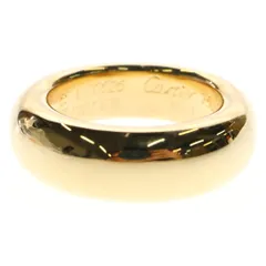 稀少Cartier エリプス シトリンリング 稀少Cartier エリプス シトリンリング 楽天市場】Cartier カルティエ