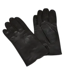 2025年最新】Dentsの人気アイテム - メルカリ