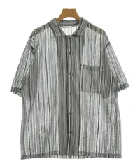 BAYFLOW ニット・セーター メンズ 【古着】【中古】【送料無料】