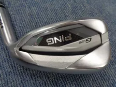 ピン PING G425   中古アイアンセット　300029のサムネイル