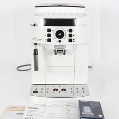 2025年最新】ecam22112wの人気アイテム - メルカリ