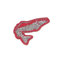 Item thumbnail for item 2f03494a-a8f9-475a-9d49-073791c2e1ae