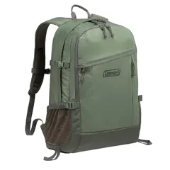 [コールマン] ウォーカー３３(フォレストグリーン)