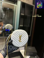 【今日特価】イヴ・サンローラン Ysl 送料無料 各種バッグ在庫限定セール価格-WTO輸入1