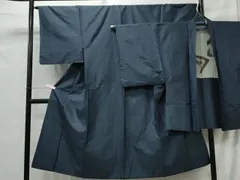 2025年最新】男性 着物 アンサンブルの人気アイテム - メルカリ 