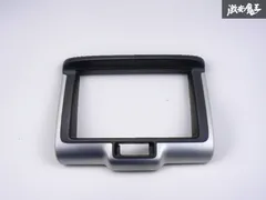 2025年最新】エブリィ スズキ純正部品の人気アイテム - メルカリ