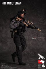 ホットトイズ VGM51 スパイダーマンサイボーグ・スーツ版1/6フィギュア ホットトイズ VGM51 スパイダーマンサイボーグ・スーツ版1/6
