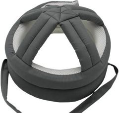 Item thumbnail for item be479081-beb7-4dd5-84e3-0e7459409d9f