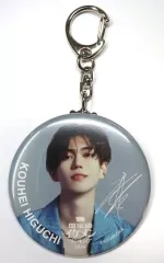 2025年最新】樋口幸平 オンラインくじの人気アイテム - メルカリ