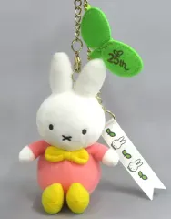 ミッフィー にんじん ぬいぐるみ マスコットハウステンボス25周年記念 ハウステンボス】ミッフィーがテーマの新エリア「Miffy Wonder Square