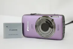 2026年最新】ジャンク CANON IXYの人気アイテム - メルカリ