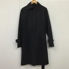 UNITED ARROWS ユナイテッドアローズ コート のサムネイル