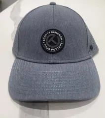 2025年最新】Scotty Cameron メンズウェアの人気アイテム - メルカリ