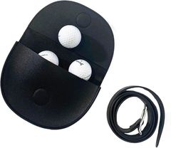 Item thumbnail for item 30089cf3-2baf-4ec0-a3f4-22fe12560392