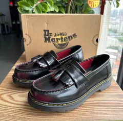 2025年最新】dr.martens タッセルローファー 28の人気アイテム 2025年最新】dr.martens タッセルローファー 28の人気アイテム