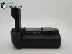 2024年最新】Canon BG-E2Nの人気アイテム - メルカリ