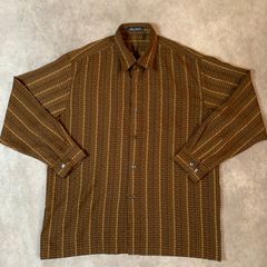 Rejoice inc.】レディース ダウンコート ジャケット リアルファー 古着 