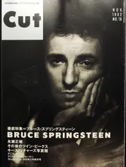 2025年最新】デニス・リチャーズの人気アイテム - メルカリ