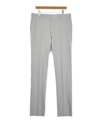 Item thumbnail for item b15d83c1-e107-47ae-8018-d3a26b5ecc96