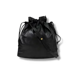 美品●ロエベ　ショルダーバッグ　フラメンコ　アナグラム　ナッパレザー　ブラック 楽天市場】LOEWE ロエベ フラメンコ アナグラム ショルダー