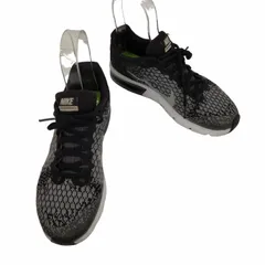 ナイキ NIKE Nike Air Max Sequent レディース  25