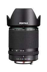 2025年最新】PENTAX 28-105 FAの人気アイテム - メルカリ