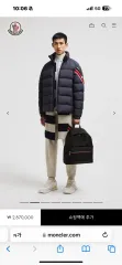 2025年最新】MONCLER SORAの人気アイテム - メルカリ 2025年最新】MONCLER SORAの人気アイテム - メルカリ