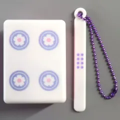 2025年最新】光る!麻雀牌の人気アイテム - メルカリ