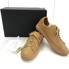 2024年最新】clae スニーカーの人気アイテム - メルカリ