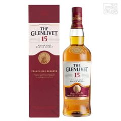バカルディ 151 プルーフ 未開栓 終売品 ラム酒 - メルカリ