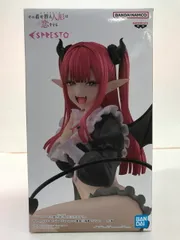 2025年最新】ESPRESTO-Detailed Elegance- 喜多川海夢 リズver