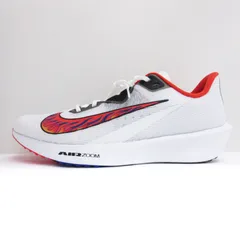 2025年最新】nike AIR zoom rival fly 4の人気アイテム - メルカリ