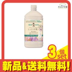 Item thumbnail for item 0981d4d0-6e18-4abf-ac99-d6015edf4e83