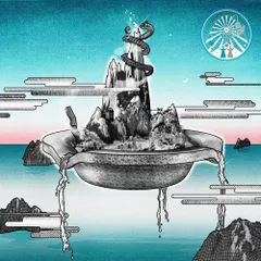 沈香学 初回限定版 2025年最新】沈香学 初回限定の人気アイテム - メルカリ