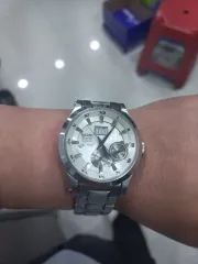 2025年最新】seiko kinetic premierの人気アイテム - メルカリ