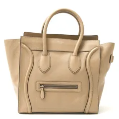 非売品　CELINE ポップアップ限定ショッパ 非売品 CELINE ポップアップ限定ショッパー 【公式通販】