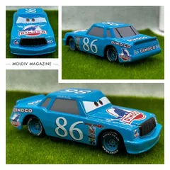 2026年最新】トミカ チックヒックスの人気アイテム - メルカリ