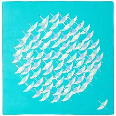 2025年最新】つる姫商品の人気アイテム - メルカリ