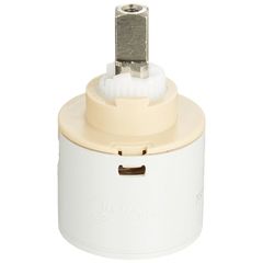 カクダイ(KAKUDAI) シングルレバー用カートリッジ 0