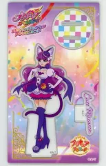 2026年最新】プリティピックアップフェアの人気アイテム - メルカリ