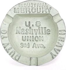 Item thumbnail for item 3a7c7755-77fb-47d9-a530-60ee7e114543