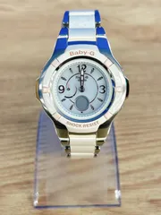 2025年最新】casio bga-1200cの人気アイテム - メルカリ