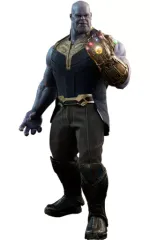 2025年最新】ムービー・マスターピース サノスの人気アイテム