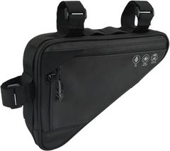 Item thumbnail for item 384519f0-902a-459f-bc88-9dfbf8566b3a